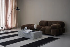 Wide Stripe Icon Vloerkleed 195x300 Cm -Woonwinkel 514903 01 5 EnvironmentImage 85022e7cf5