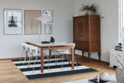 Wide Stripe Icon Vloerkleed 195x300 Cm -Woonwinkel 514903 01 6 EnvironmentImage 6a82c5c799