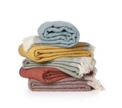 Woonwinkel -Woonwinkel 515669 01 4 EnvironmentImage ec2ca08edf