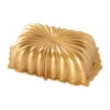 Nordic Ware Classic Fluted Loaf Bakvorm -Woonwinkel 515966 01 1 ProductImageMain be75b29453