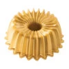 Nordic Ware 5 Cup Brilliance Bundt Bakvorm -Woonwinkel 515973 01 1 ProductImageMain a28e320936