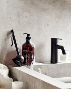 Meraki Geschenkset Afwasmiddel En Afwasborstel -Woonwinkel 566385 01 4 EnvironmentImage 6acbf73157