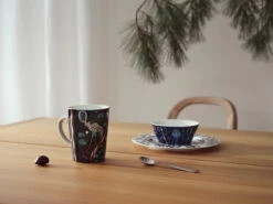 Iittala Taika Mok 40 Cl 15-jarig Jubileum Cadeauset 2-pack -Woonwinkel 566822 01 6 EnvironmentImage 66a6772ca2