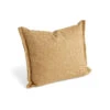 Hay Plica Structuur Kussen 55x60 Cm -Woonwinkel 567334 01 1 ProductImageMain 1092f61769
