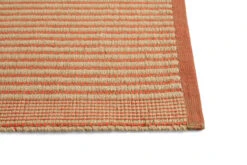 Hay Tapis Deurmat 60x95 Cm -Woonwinkel 567394 01 2 ProductImageDetail cdb3b8be11
