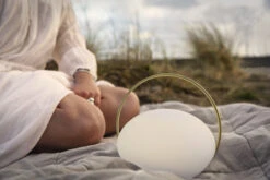 Umage Orbit Draagbare Tafellamp -Woonwinkel 567418 01 4 EnvironmentImage 48d49daf7b