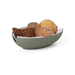 Kähler Hammershøi Broodmandje -Woonwinkel 568672 01 3 ProductImageExtra fad961d68c