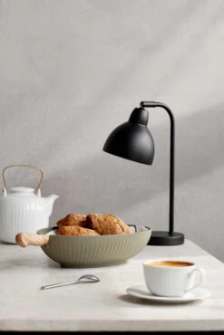 Kähler Hammershøi Broodmandje -Woonwinkel 568672 01 5 EnvironmentImage a33c268e2c