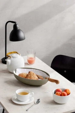 Kähler Hammershøi Broodmandje -Woonwinkel 568672 01 6 EnvironmentImage ce15af1684