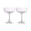 Ernst Glas Op Voet 2-pack 2 Ernst Glas Op Voet 2-pack -Woonwinkel 569070 01 1 ProductImageMain be5d561462