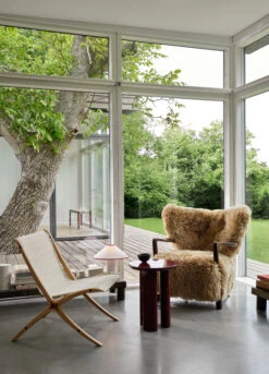 &Tradition Colette ATD6 Tafellamp -Woonwinkel 569453 01 7 EnvironmentImage 987fa01544