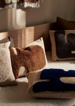 Ferm LIVING Lay Rechthoekig Kussen 40x60 Cm 9 Ferm LIVING Lay Rechthoekig Kussen 40x60 Cm -Woonwinkel 570387 01 41 EnvironmentImage 50ea6031e7