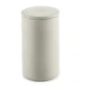 Serax Cose Ronde Opbergpot Met Deksel Hoog Ø7 Cm -Woonwinkel 570904 01 1 ProductImageMain 1ea7353da2