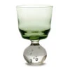 Serax Eternal Snow Stem Glas S Ø6,3 Cm -Woonwinkel 570936 01 1 ProductImageMain ff95668f42