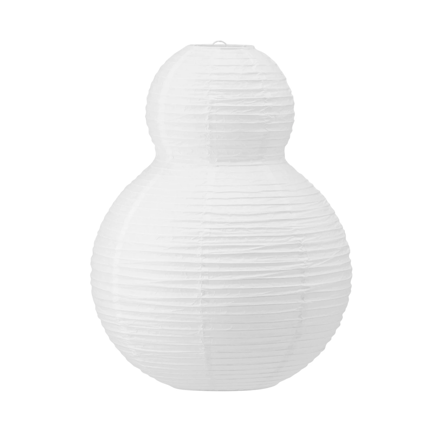 Normann Copenhagen Puff Bubble Lamp 35x50 Cm 3 Normann Copenhagen Puff Bubble Lamp 35x50 Cm
