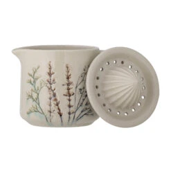 Bloomingville Bea Citruspers 14 Cm -Woonwinkel 571539 01 3 ProductImageExtra b1a996990d