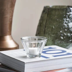 House Doctor Fren Waxinelichtjeshouder 7 Cm -Woonwinkel 571957 01 10 EnvironmentImage 6757a8017c