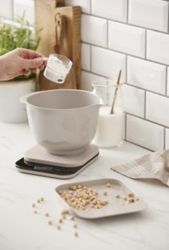 Rosti Mensura Deciliterschepje 8 Rosti Mensura Deciliterschepje -Woonwinkel 572169 01 11 EnvironmentImage 0976d149b4