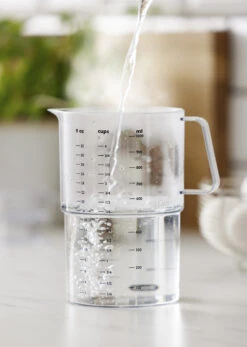 Rosti Mensura Maatkan 1 L -Woonwinkel 572173 01 10 EnvironmentImage 65afb37b94