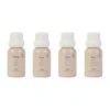 Everyday Essentials Set Etherische Oliën -Woonwinkel 572441 01 1 ProductImageMain f00799b29b