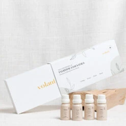 Everyday Essentials Set Etherische Oliën 9 Everyday Essentials Set Etherische Oliën -Woonwinkel 572441 01 4 EnvironmentImage 298b5159e3