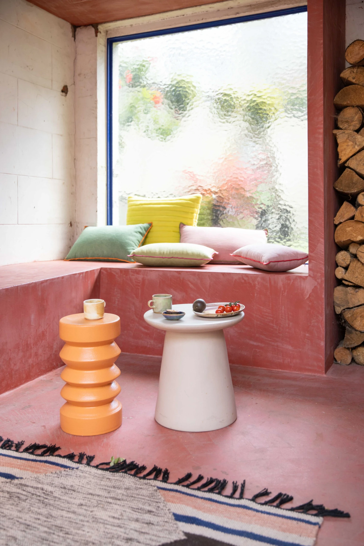 Home Chef Kom Klein Ø9 Cm 5 Home Chef Kom Klein Ø9 Cm - Afbeelding 3