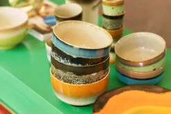 70's Kom Ø13,5 Cm 4-pack -Woonwinkel 573228 01 5 EnvironmentImage ea4f18b792