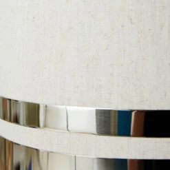 Space Tafellamp -Woonwinkel 573256 01 4 ProductImageDetail 134cf0b79d