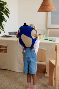 Ferm LIVING Kussen World 7 Ferm LIVING Kussen World -Woonwinkel 574387 01 40 EnvironmentImage d254eed59e