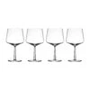 Iittala Essence Gin & Cocktailglas 4-pack -Woonwinkel 574599 01 1 ProductImageMain 38948f1b30