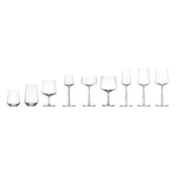 Iittala Essence Gin & Cocktailglas 4-pack -Woonwinkel 574599 01 70 ProductImageCollection 47e5a5e584