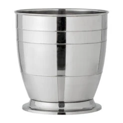 Bloomingville Juliah Wijnkoeler Ø23,5x25 Cm