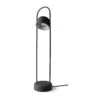 Eva Solo Quay Vloerlamp 121 Cm 1 Eva Solo Quay Vloerlamp 121 Cm -Woonwinkel 577229 01 1 ProductImageMain b4187b2fa5