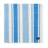 Lexington Striped Linen Cotton Tafelkleed 150x250 Cm -Woonwinkel 577983 01 1 ProductImageMain 9826300e81