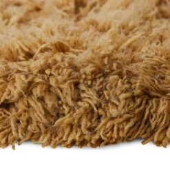 Fluffy Vloerkleed Rond -Woonwinkel 579812 01 31 ProductImageDetail f238b739be