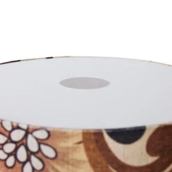 Vintage Flowers Lampenkap 7 Vintage Flowers Lampenkap -Woonwinkel 579820 01 31 ProductImageDetail aac8f82fb4