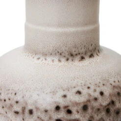 Grand Lampvoet Reactive Brown -Woonwinkel 579823 01 30 ProductImageDetail 42bc4202b8