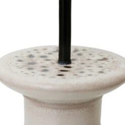 Grand Lampvoet Reactive Brown -Woonwinkel 579823 01 31 ProductImageDetail a3b8e6c155