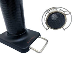 Satake Flame Master Professionele Keukenbrander -Woonwinkel 580600 01 30 ProductImageDetail b6ca2ac185