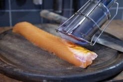 Satake Flame Master Professionele Keukenbrander -Woonwinkel 580600 01 41 EnvironmentImage 3d2f67ef98