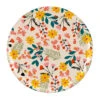 Flower Dienblad Ø38 Cm 1 Flower Dienblad Ø38 Cm -Woonwinkel 580949 01 1 ProductImageMain 64af6406f3