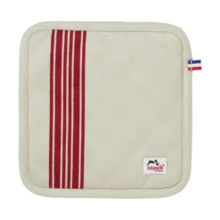 Staub Pannenlap 21x21 Cm