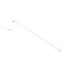 Hay Neon Tube Slim TL-lamp 120 Cm -Woonwinkel Neon tube slim 120 warmwhite 6793af020d