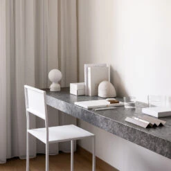 Pluggie Tafellamp -Woonwinkel Pluggie miljo1 34a9891a13