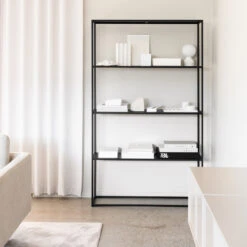 Pluggie Tafellamp -Woonwinkel Pluggie miljo2 028e50dc72