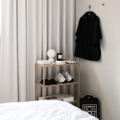 Pluggie Tafellamp -Woonwinkel Pluggie miljo4 59f0097bff