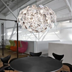 Luceplan Hope D66/42 Hanglamp -Woonwinkel hope galleri 3 7703a20afd