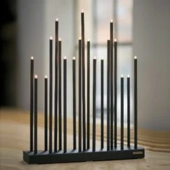 Elflugan Grande -Woonwinkel p 10533 01 03 b288e5e395