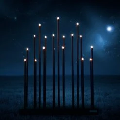 Elflugan Grande -Woonwinkel p 10533 01 04 e067dbbf22