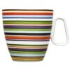 Iittala Origo Mok Met Oor 2 Iittala Origo Mok Met Oor -Woonwinkel p 15957 01 01 d869cc5b93